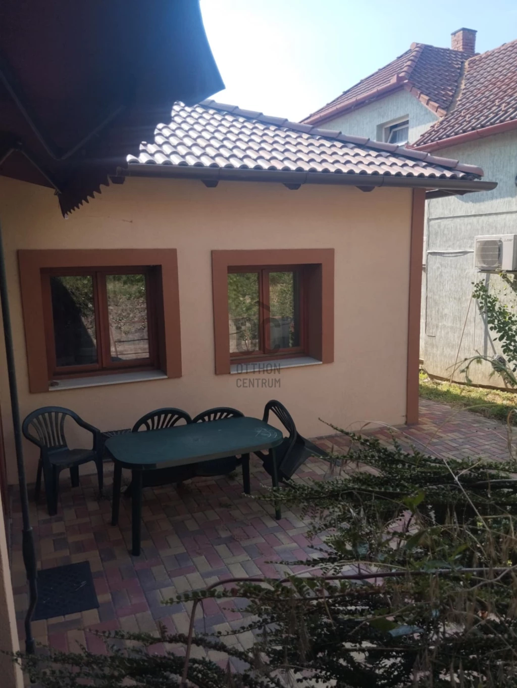 Kiadó családi ház, Szekszárd, Szekszárd