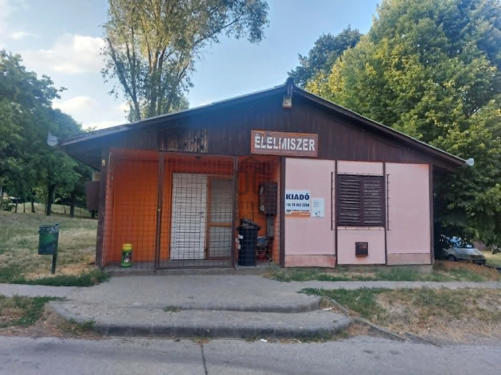 c3-2-name c2-73-name, Szekszárd, Bottyán-hegy