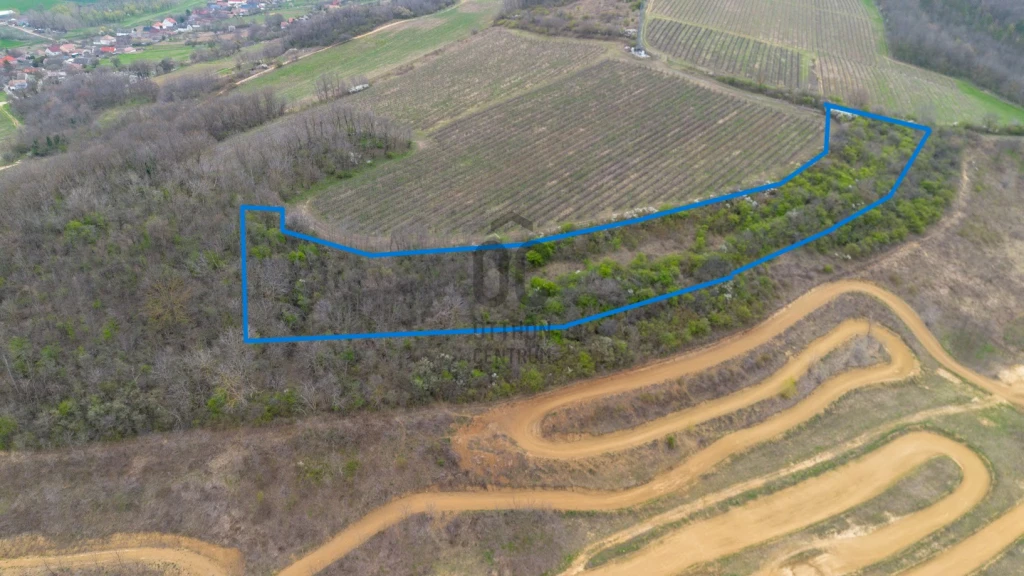 c3-1-name c2-60-name, Alsónána, Alsónána, Külterület