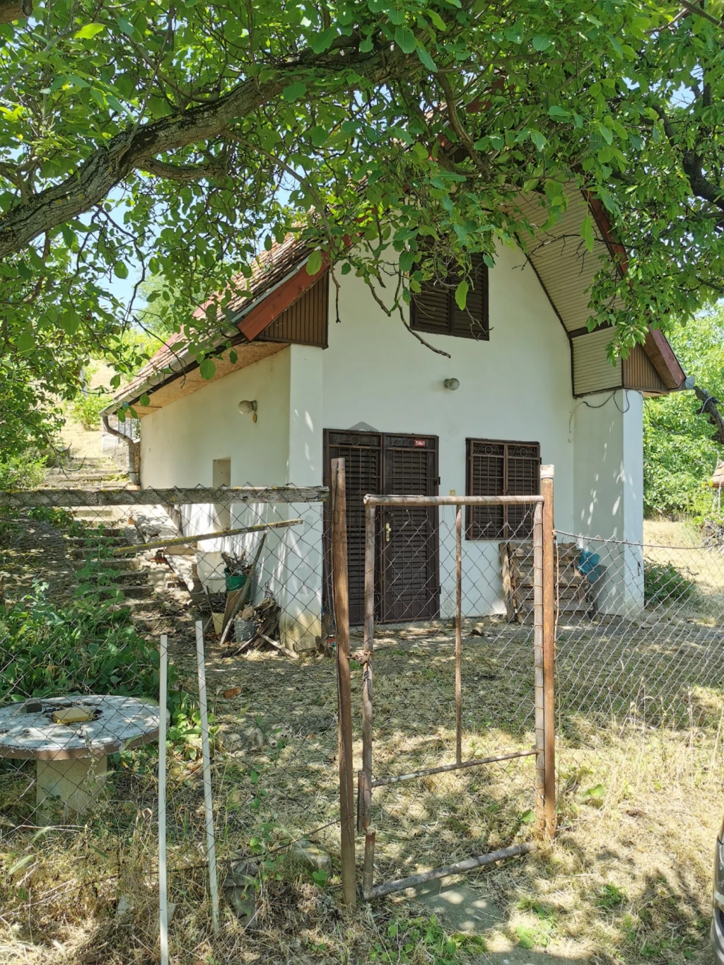c3-1-name c2-55-name, Szekszárd, Cinka, Cinka