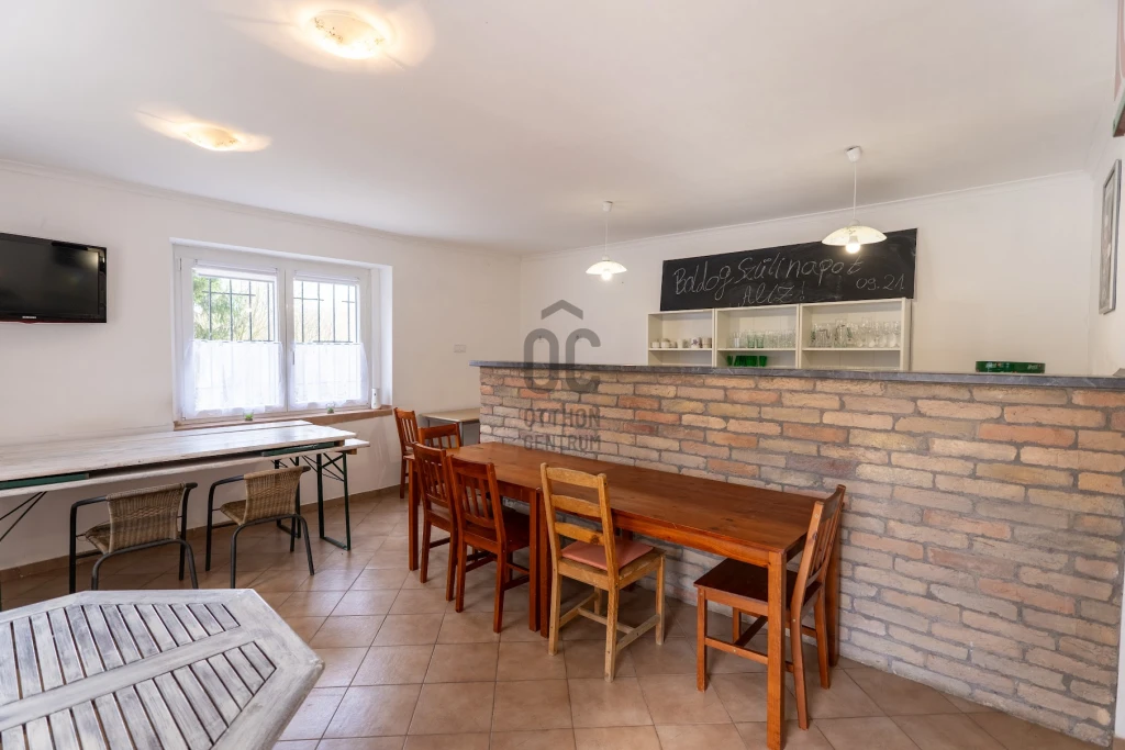 Eladó egyéb kereskedelmi-ipari, Szálka, Szálka