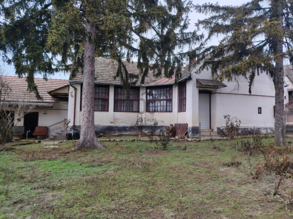 Eladó családi ház, Bonyhád, Bonyhád, Deák Ferenc utca