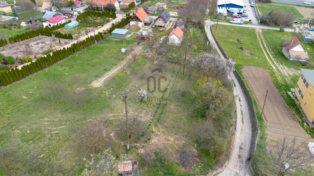 c3-1-name c2-60-name, Szekszárd, Palánkihegy, Hárslevelű dűlő