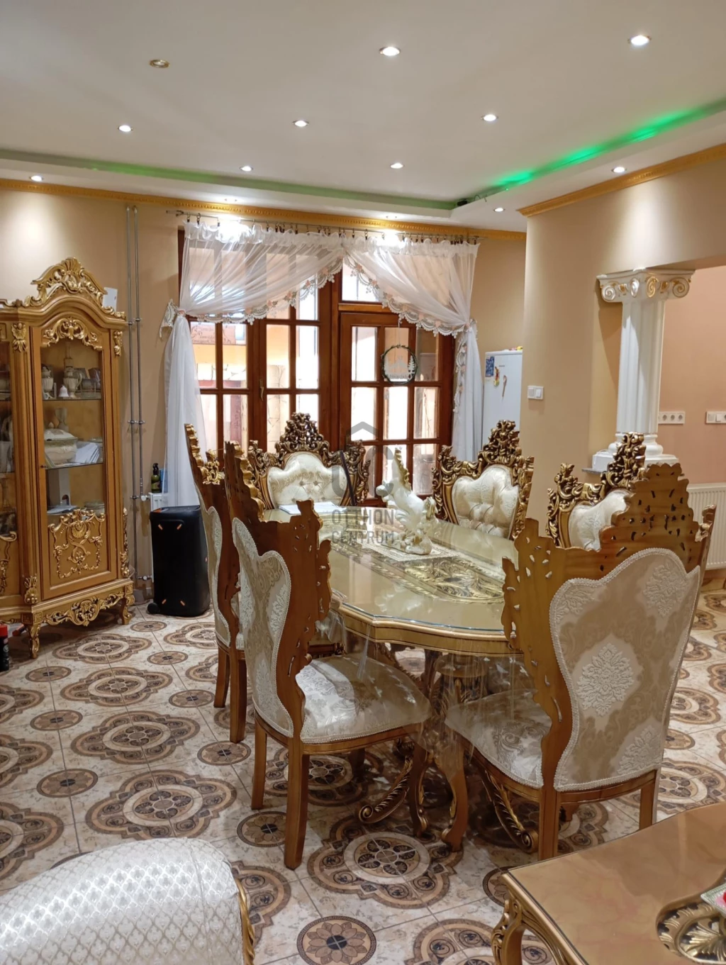 For sale house, Bátaszék, Bátaszék, Őz utca