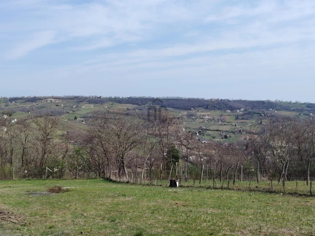 Eladó egyéb mezőgazdasági ingatlan, Szekszárd, Szekszárd