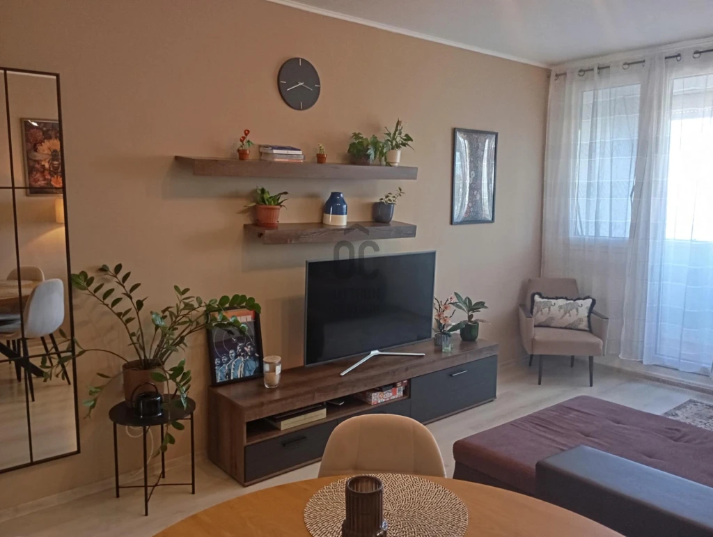 c3-1-name c2-20-name, Szekszárd, Csatár, Alisca utca