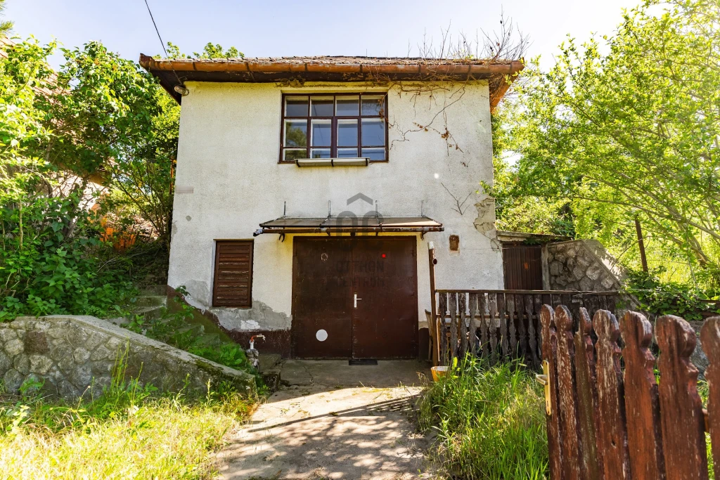 c3-1-name c2-55-name, Szekszárd, Palánkihegy, Pál utca
