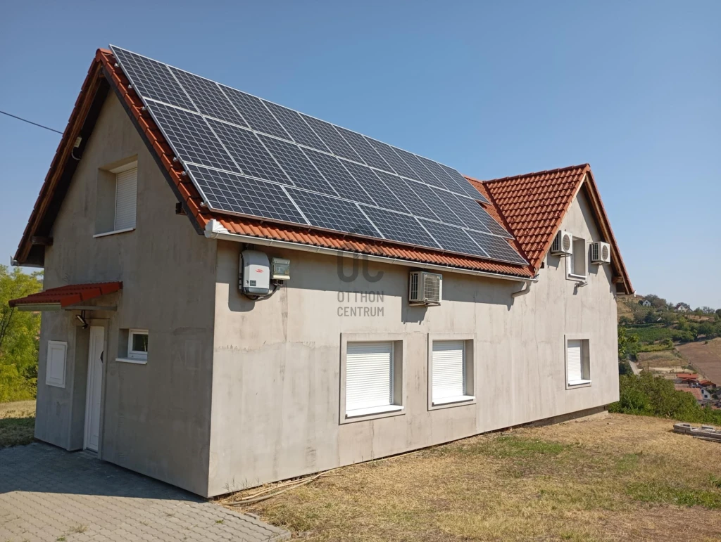 Eladó tanya, Szekszárd, Szekszárd
