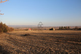 For sale periphery plot, Alsópáhok, Alsópáhok