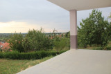 Eladó téglalakás, Hévíz, Hévíz