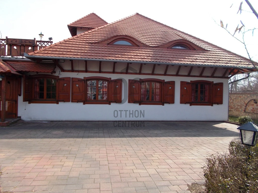c3-1-name c2-80-name, Balatonfenyves, Balatonfenyves