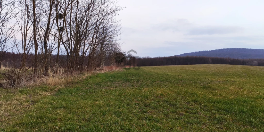 For sale other agricultural, Sümegcsehi, Sümegcsehi