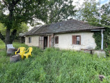 For sale holiday house, summer cottage, Zalacsány, Zalacsány