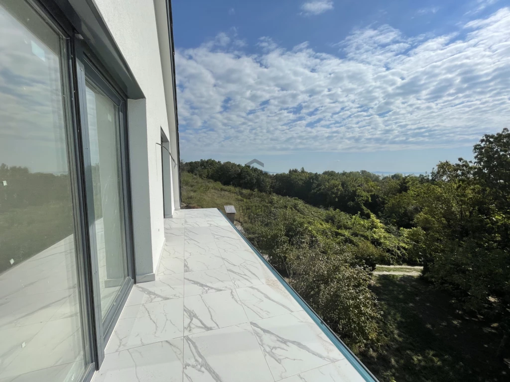 Eladó családi ház, Balatongyörök, Balatongyörök