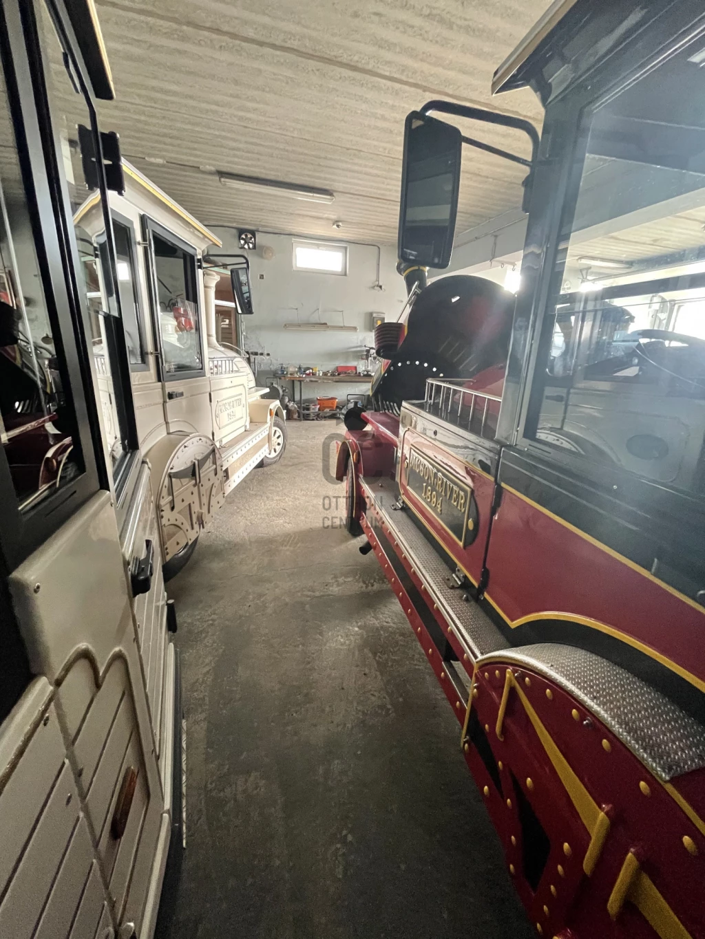 Eladó egyéb kereskedelmi-ipari, Hévíz, Hévíz