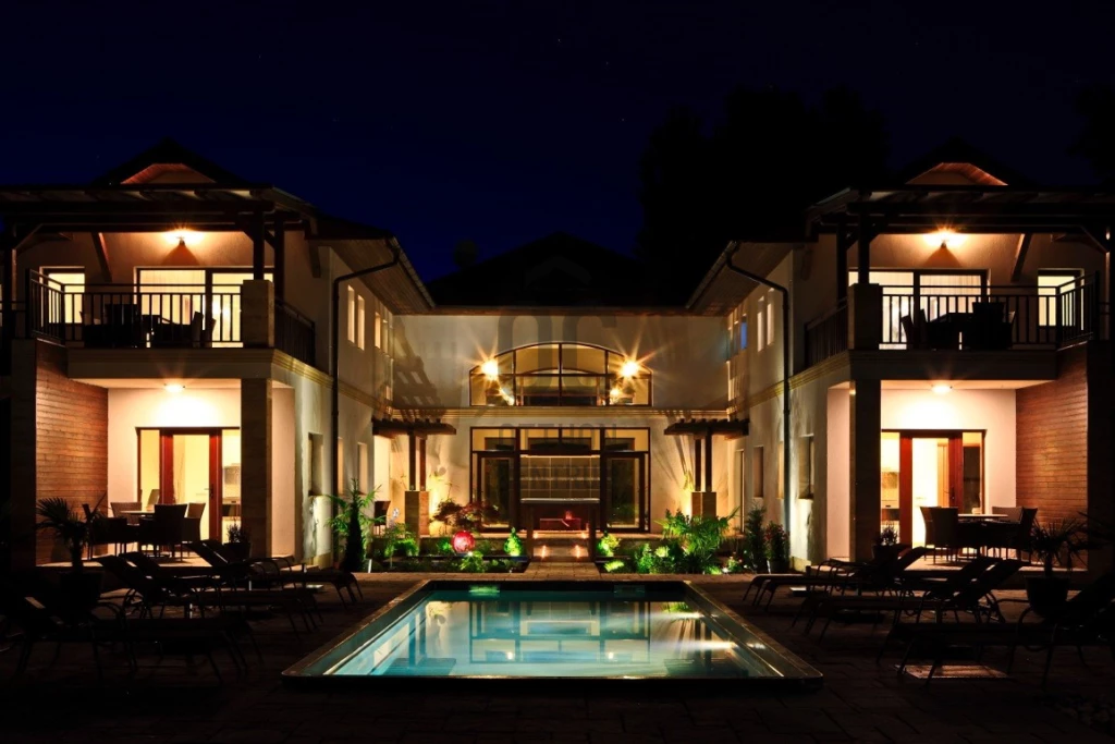 For sale house, Gyenesdiás, Gyenesdiás