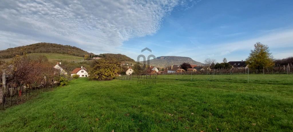 Eladó építési telek, Szigliget, Szigliget
