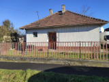 Eladó családi ház, Ajka, Padragkút