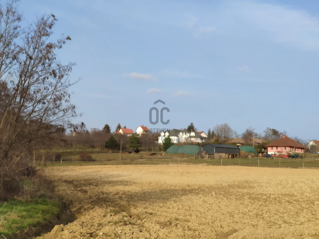 c3-1-name c2-50-name, Cserszegtomaj, Cserszegtomaj