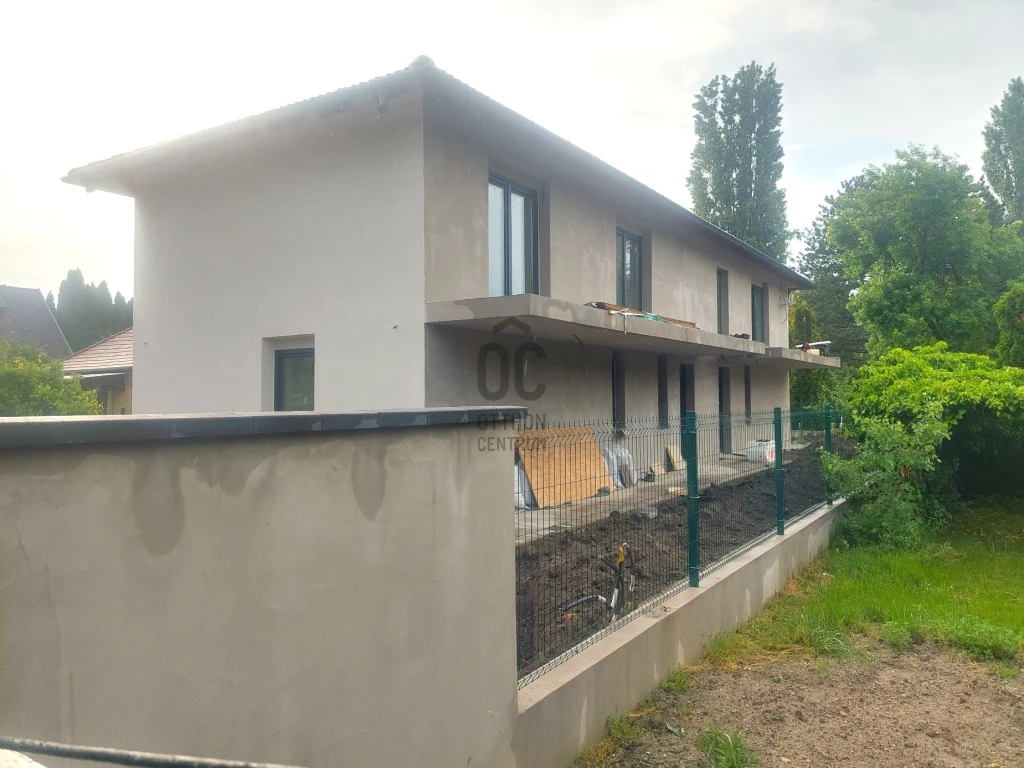 Eladó téglalakás, Siófok, Széplak