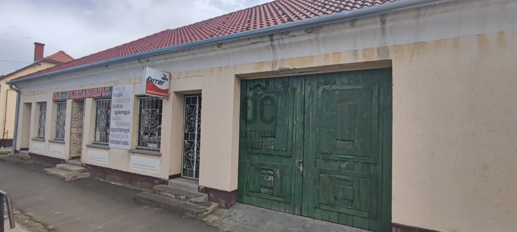 c3-1-name c2-1-name, Zalaszentgrót, Zalaszentgrót