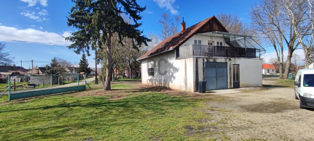 Eladó raktár, Szalapa, Szalapa