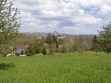 For sale periphery plot, Alsópáhok, Alsópáhok