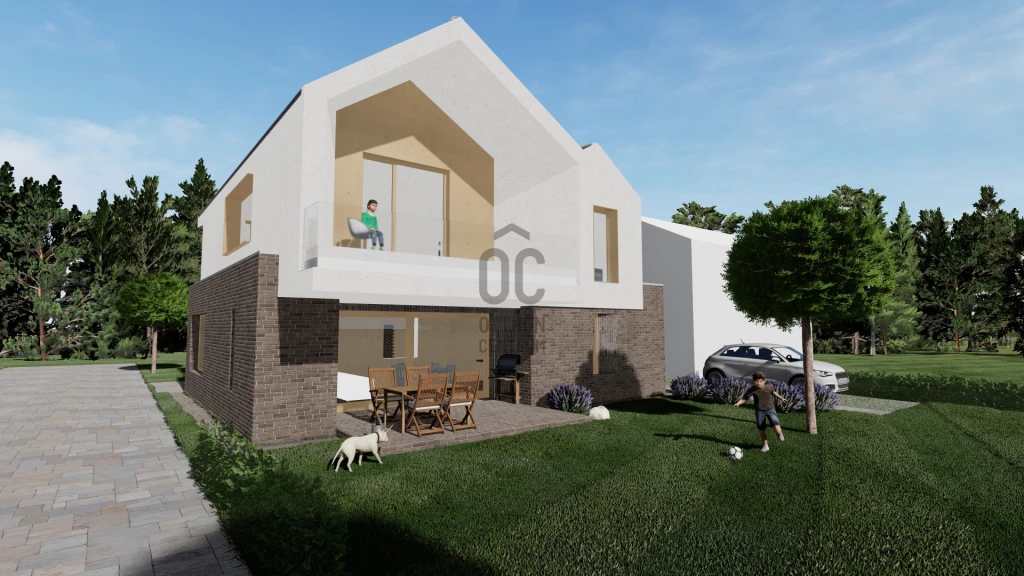 For sale brick flat, Hévíz, Hévíz