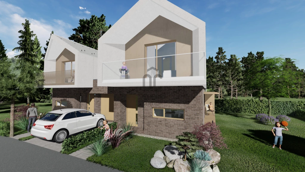 For sale house, Hévíz, Hévíz