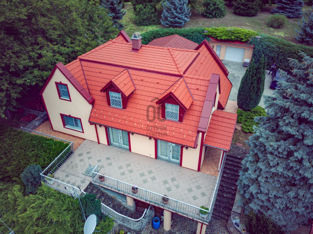 Eladó családi ház, Badacsonytomaj, Badacsonytomaj