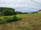 Eladó építési telek, Kehidakustány, Kehidakustány