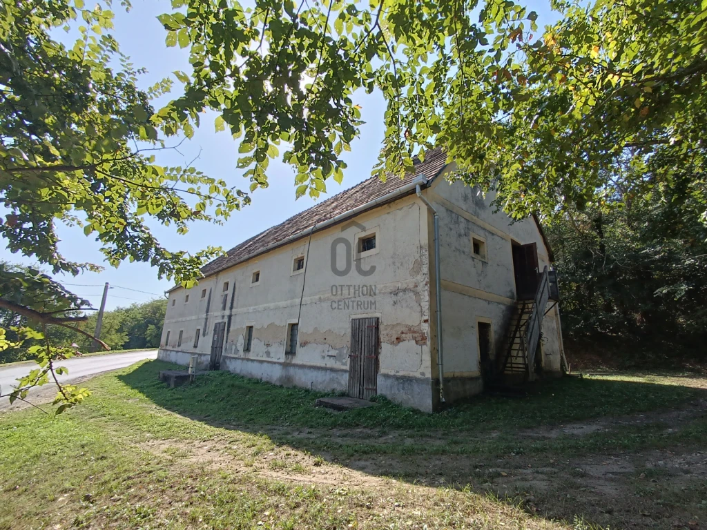 Eladó családi ház, Bálványos, Bálványos