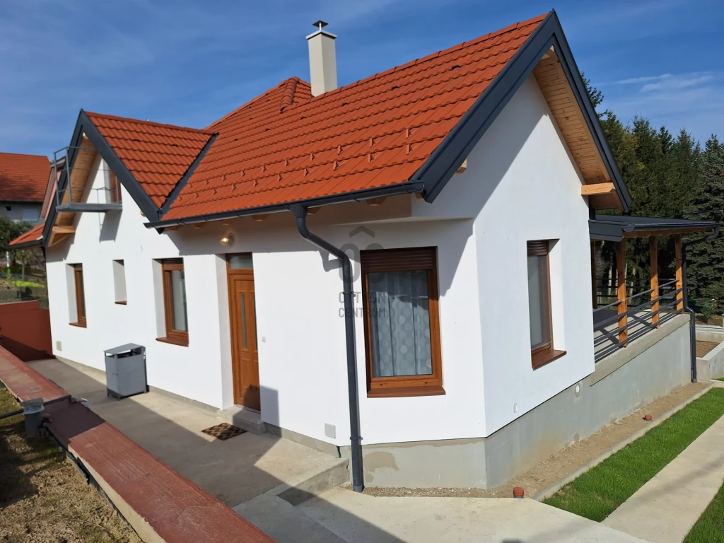 c3-1-name c2-1-name, Zalacsány, Zalacsány