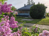 Eladó üdülő, nyaraló, Fonyód, Fonyód