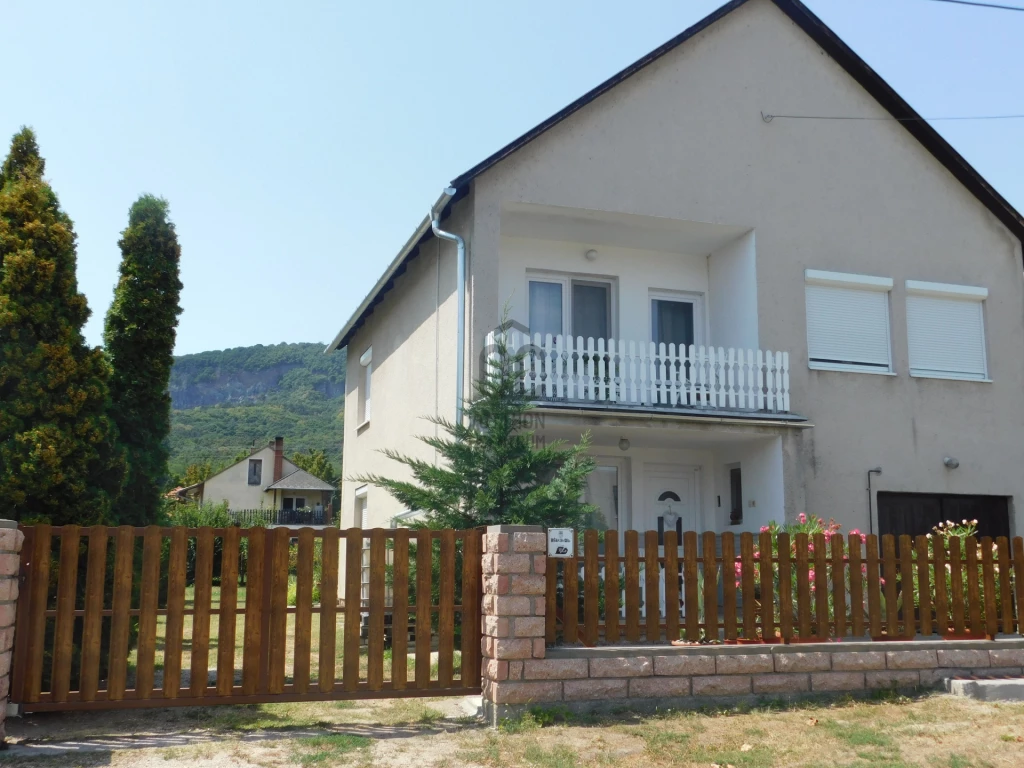 For sale house, Badacsonytomaj, Badacsonytomaj