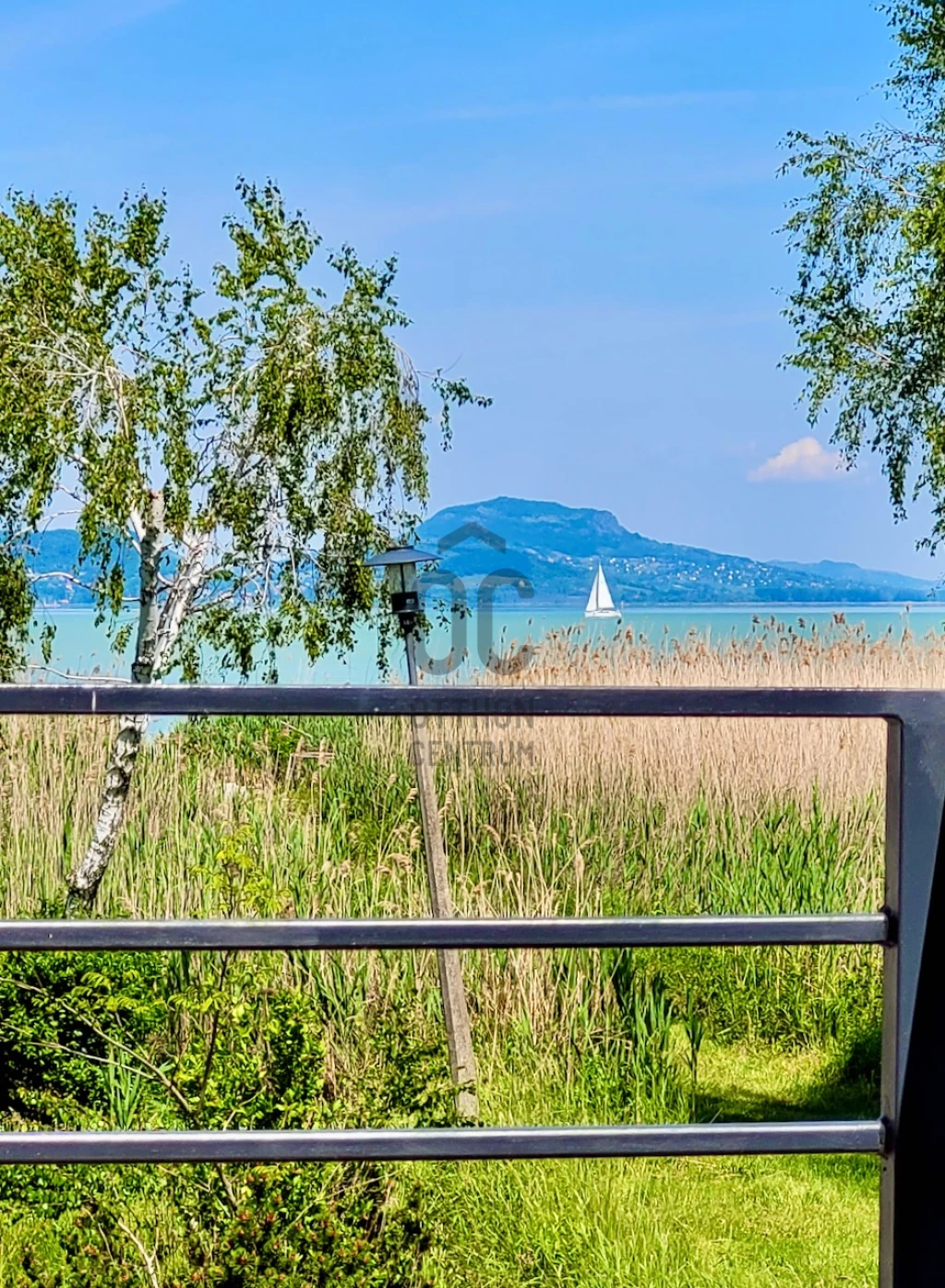 Eladó családi ház, Balatonfenyves, Balatonfenyves