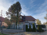 Eladó üdülő, nyaraló, Balatonberény, Balatonberény