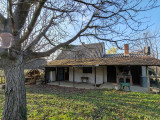 Eladó üdülő, nyaraló, Balatonberény, Balatonberény