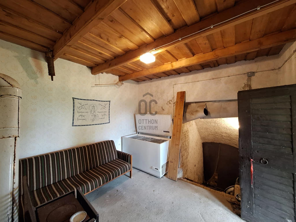 Eladó üdülő, nyaraló, Marcali, Marcali