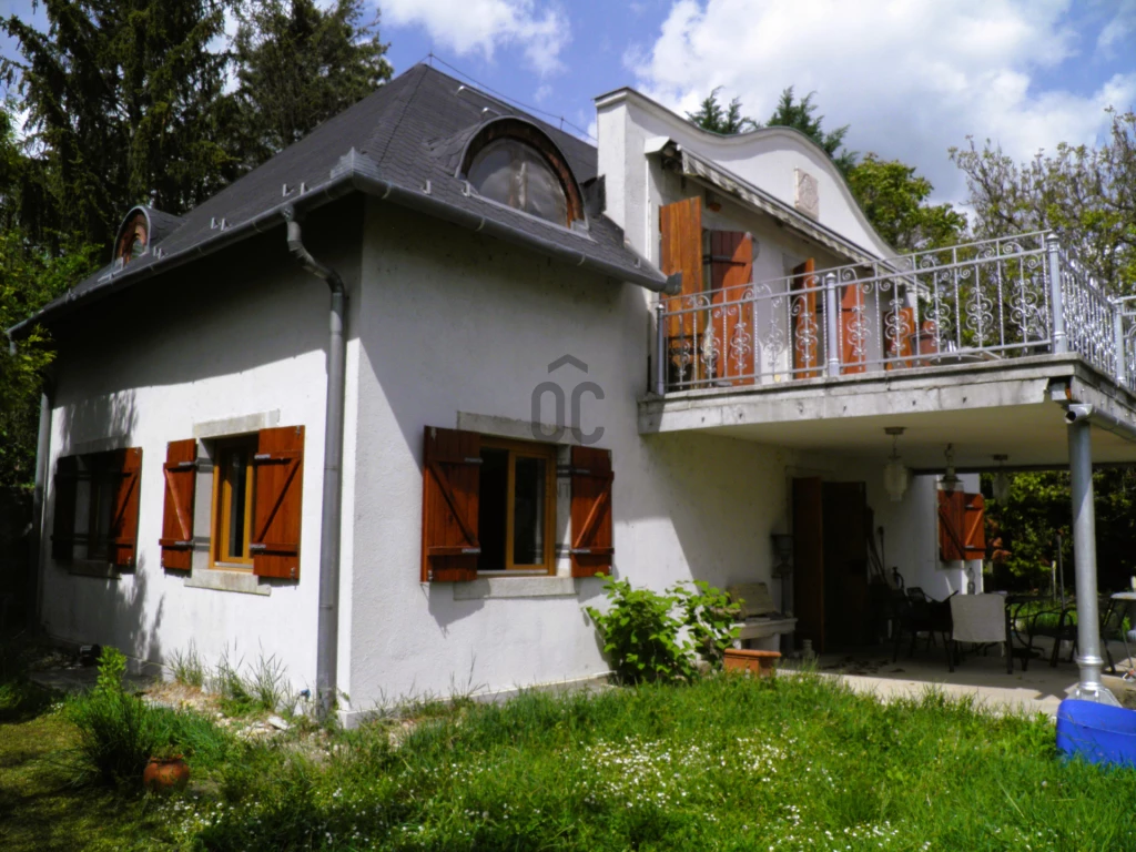 Eladó családi ház, Balatonszepezd, Balatonszepezd