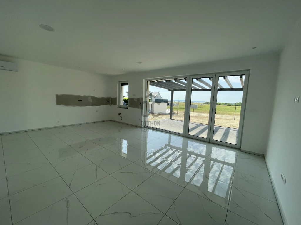 c3-1-name c2-1-name, Cserszegtomaj, Cserszegtomaj