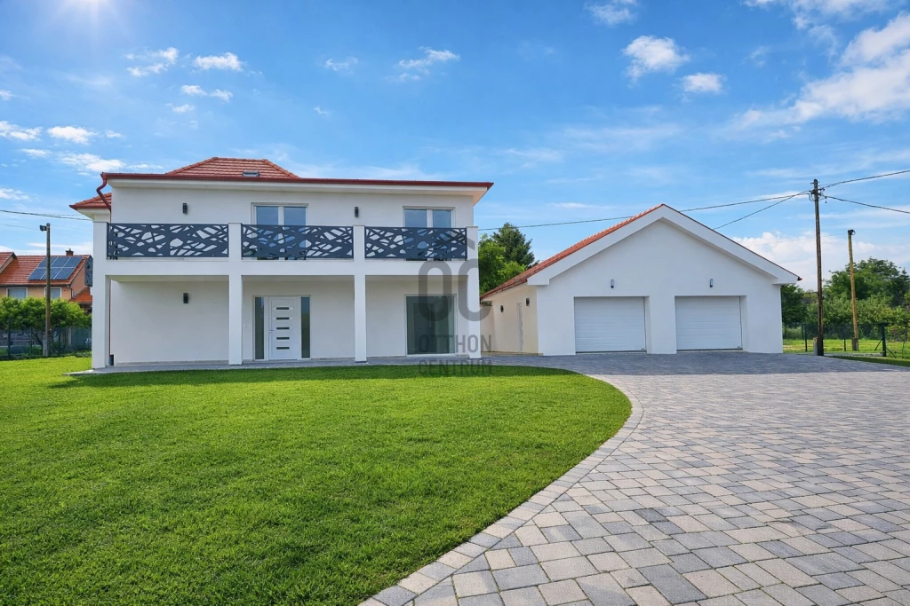 c3-1-name c2-1-name, Cserszegtomaj, Cserszegtomaj