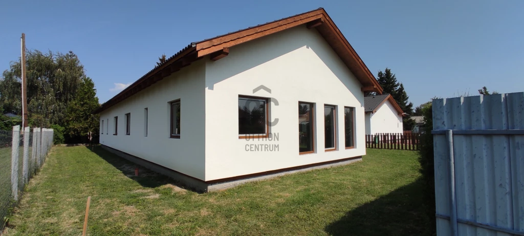 For sale holiday house, summer cottage, Balatonmáriafürdő, Balatonmáriafürdő