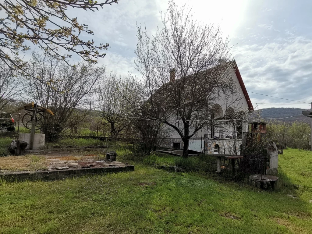 Eladó üdülő, nyaraló, Balatonfüred, Balatonfüred