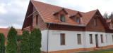 Eladó téglalakás, Zalacsány, Zalacsány