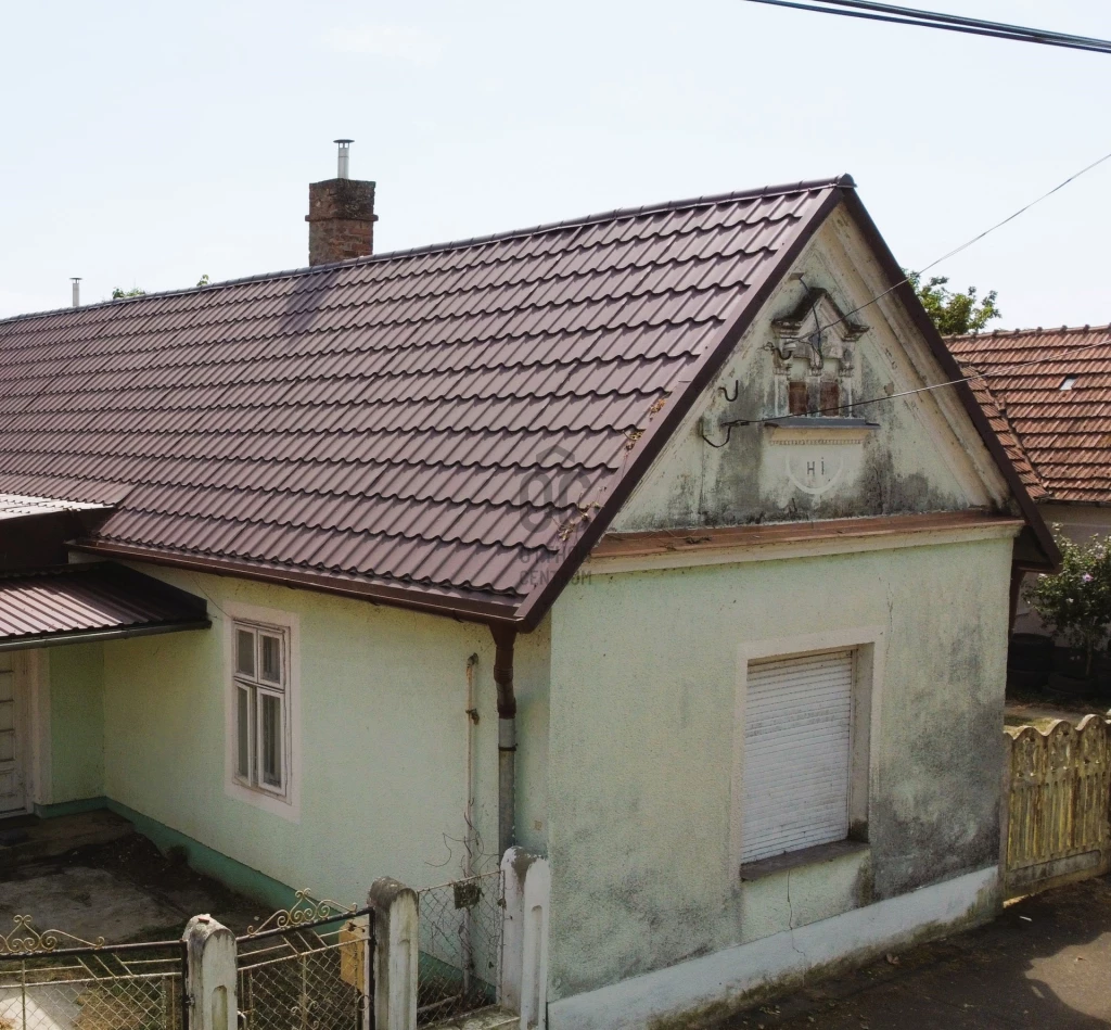 For sale house, Balatonmagyaród, Balatonmagyaród