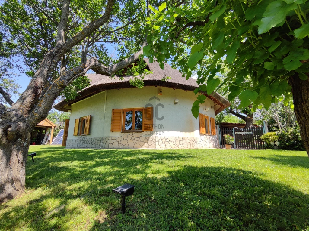 For sale house, Gyenesdiás, Gyenesdiás