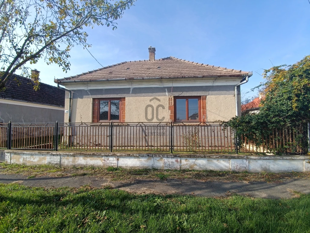 For sale house, Sávoly, Sávoly