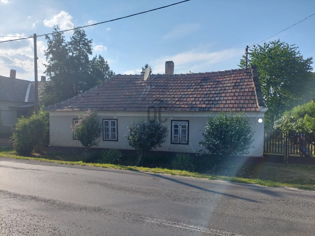 Eladó családi ház, Szalapa, Szalapa