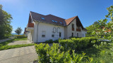 Eladó téglalakás, Zalacsány, Zalacsány